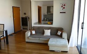 Apartment Machico Near The Beach